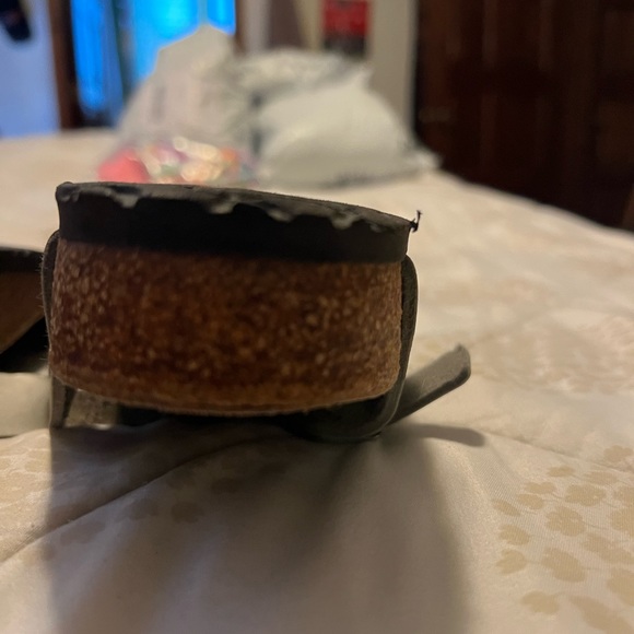 Birkenstock Gizeh Sandal - Picture 5 of 7